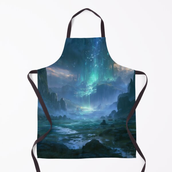 Item preview, Where the Stars Built a Kingdom designed and sold by oanaunciuleanu.