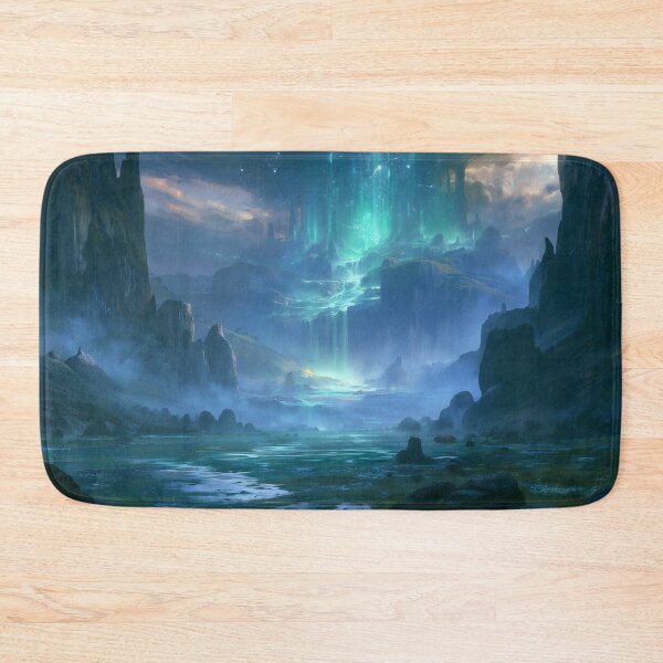 Item preview, Where the Stars Built a Kingdom designed and sold by oanaunciuleanu.