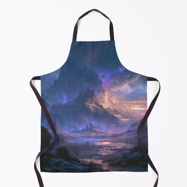Item preview, Where the Stars Built a Kingdom designed and sold by oanaunciuleanu.