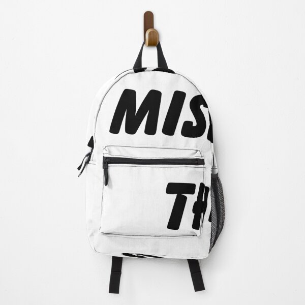 Item preview, the designed and sold by UNIKTHINGS&more.