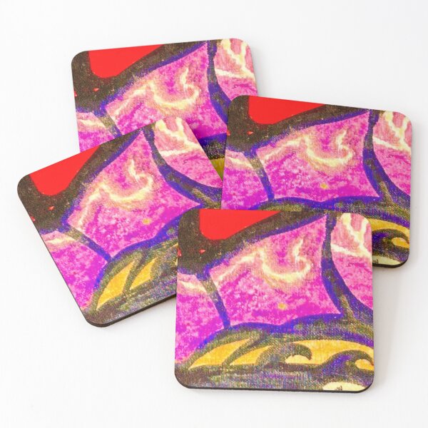 Item preview, 8371-2 Untitled: Backrub Collection designed and sold by ItzaCooper.