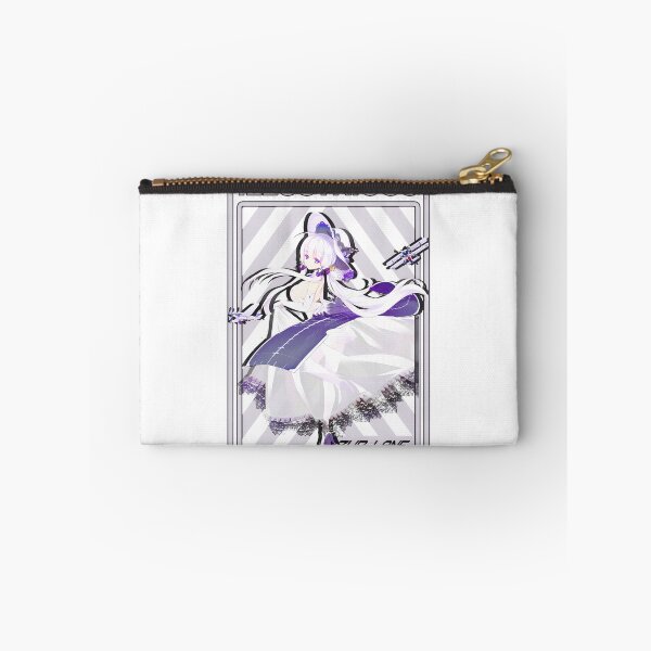 Item preview, Illustrious Aircraft Carrier Girl Anime Art designed and sold by ComptonziArt.