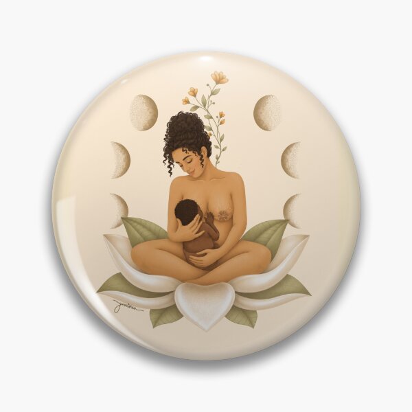 Item preview, Breastfeeding designed and sold by Juliana Vitória.