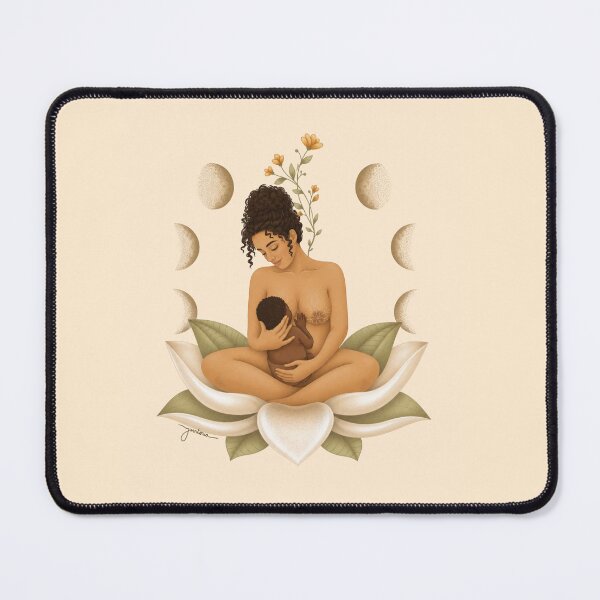Item preview, Breastfeeding designed and sold by Juliana Vitória.