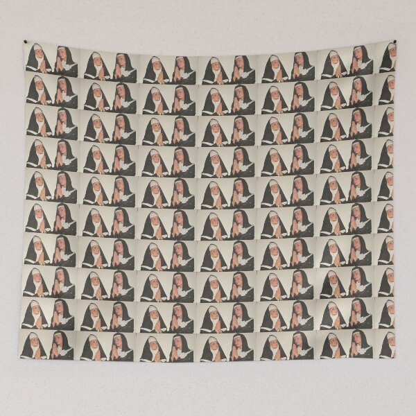 Item preview, In Paris We Trust designed and sold by LoLife.