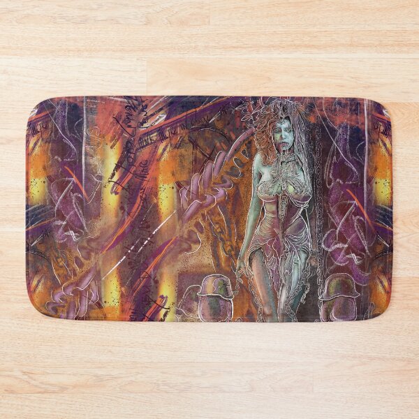 Item preview, Toxic designed and sold by Cyth3.