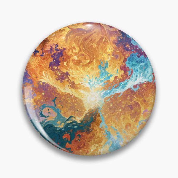 Item preview, All In designed and sold by AmbassadorShop.