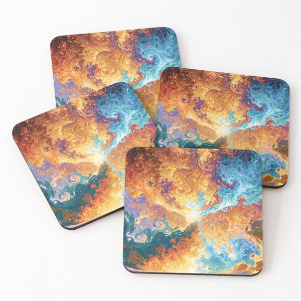 Item preview, All In designed and sold by AmbassadorShop.