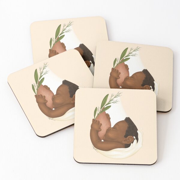 Item preview, Breastfeeding designed and sold by Juliana Vitória.