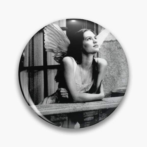 Item preview, Claire Danes Juliet  designed and sold by LoLife.