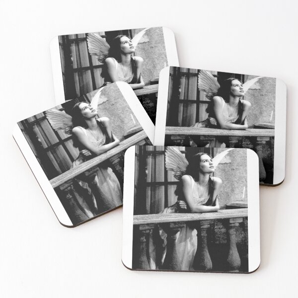 Item preview, Claire Danes Juliet  designed and sold by LoLife.