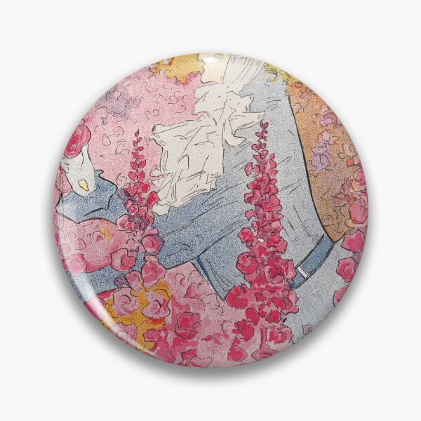 Item preview, FLORAL BRIGHT ROOM GROW designed and sold by THE GOOD FIND.
