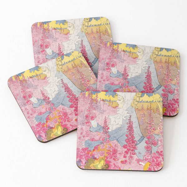 Item preview, FLORAL BRIGHT ROOM GROW designed and sold by THE GOOD FIND.