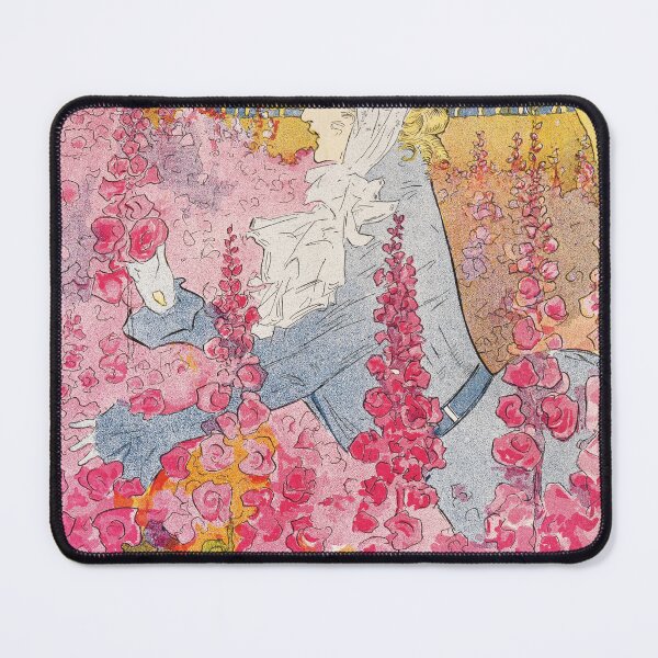 Item preview, FLORAL BRIGHT ROOM GROW designed and sold by THE GOOD FIND.