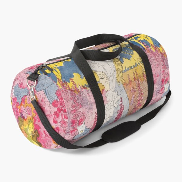 Item preview, FLORAL BRIGHT ROOM GROW designed and sold by THE GOOD FIND.