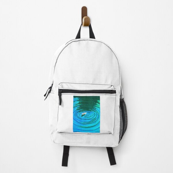 Item preview, Barquinho (Little Boat) designed and sold by mbavaresco.