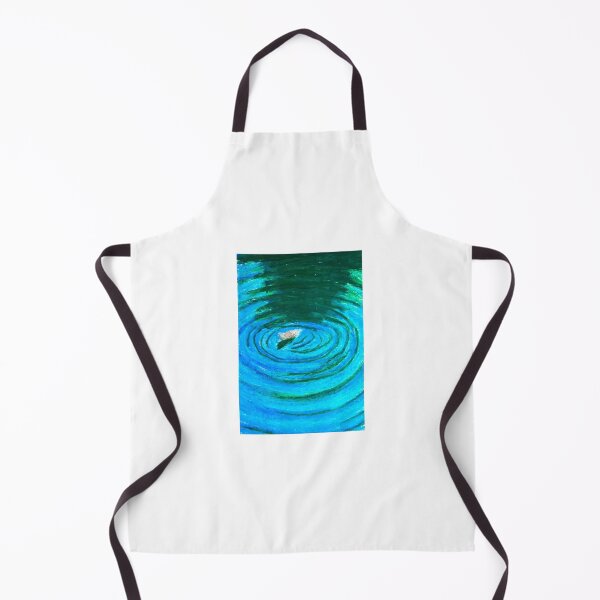 Item preview, Barquinho (Little Boat) designed and sold by mbavaresco.
