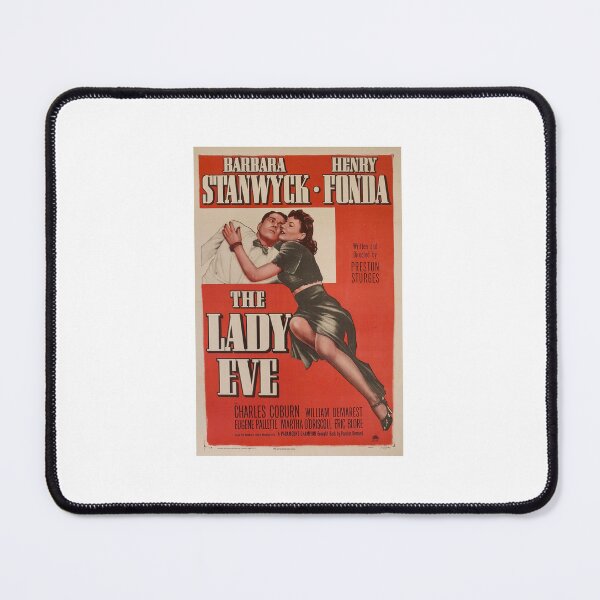 Item preview, the lady eve designed and sold by CoralSprings10.