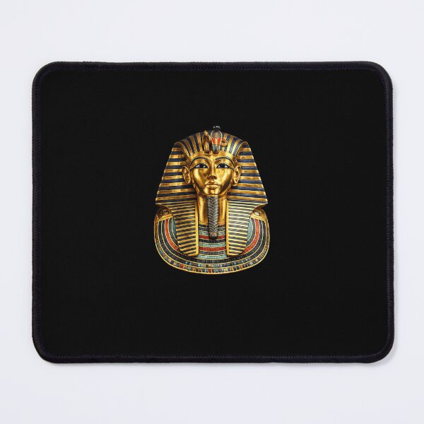 Item preview, Tutankhamun designed and sold by Mika N Lara.