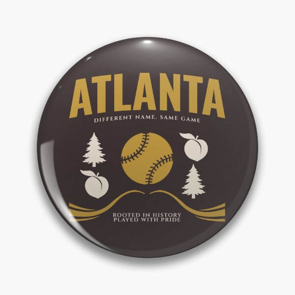 Artikelvorschau, Atlanta – anderer Name, gleiches Spiel entworfen und verkauft von MASMUS27.