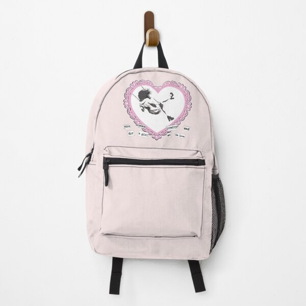 Item preview, you seem so sad for a girl so in love designed and sold by DhriegoStudio.
