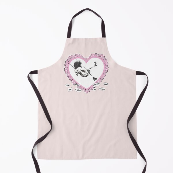 Item preview, you seem so sad for a girl so in love designed and sold by DhriegoStudio.