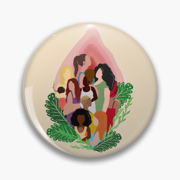 Item preview, Women designed and sold by Juliana Vitória.