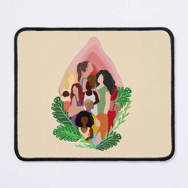 Item preview, Women designed and sold by Juliana Vitória.
