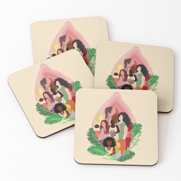 Item preview, Women designed and sold by Juliana Vitória.