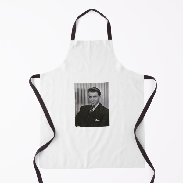 Item preview, James Stewart designed and sold by CoralSprings10.