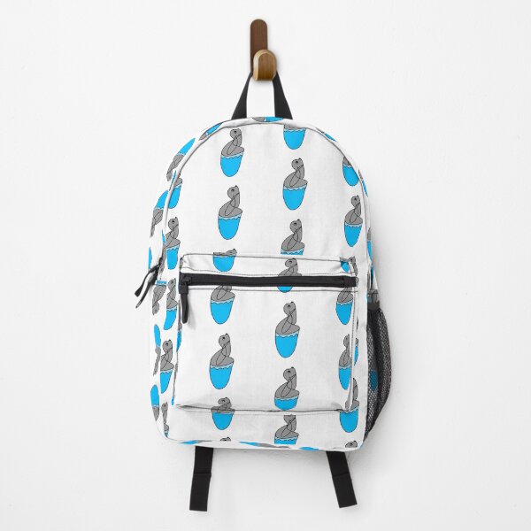 Item preview, Last Seal, Last Iceberg designed and sold by Designhand.