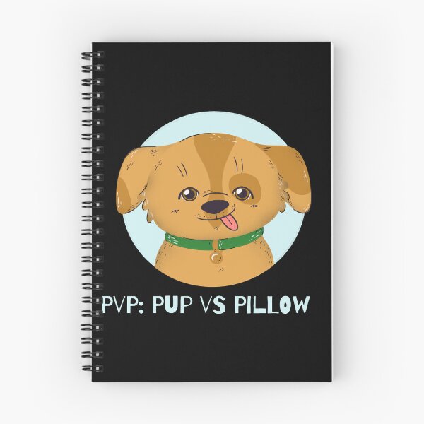 Item preview, Pvp: designed and sold by TRS26.