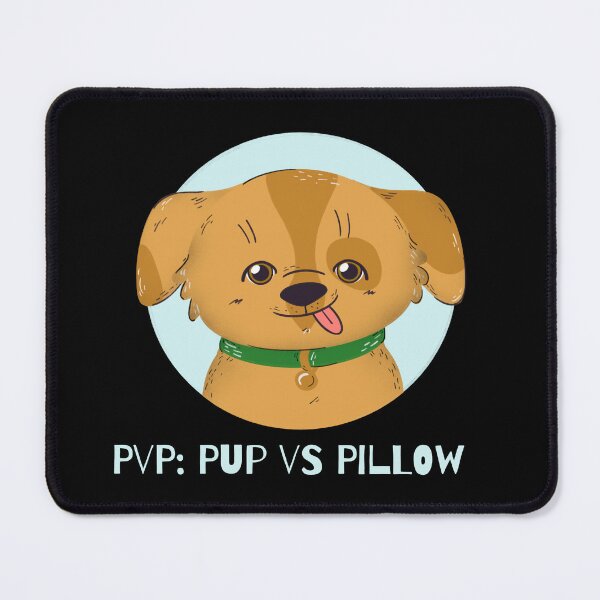 Item preview, Pvp: designed and sold by TRS26.