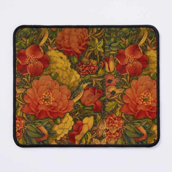 Item preview, THE NIGHT BLOOM designed and sold by THE GOOD FIND.