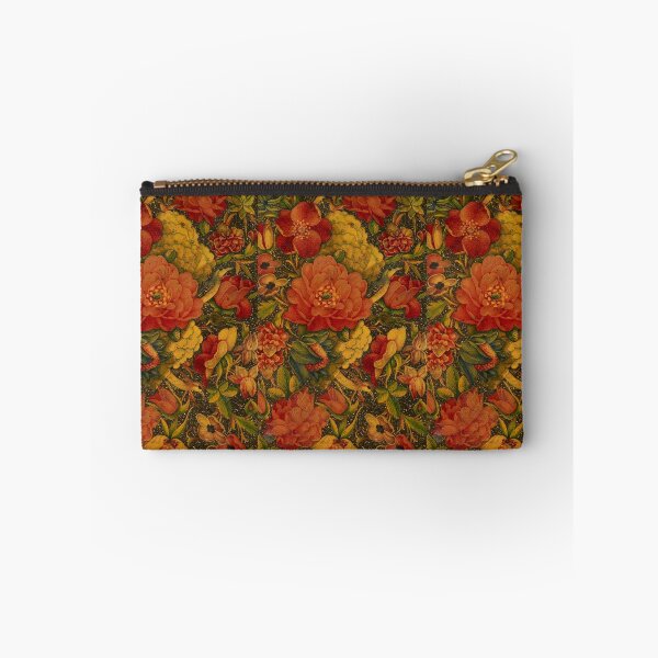 Item preview, THE NIGHT BLOOM designed and sold by THE GOOD FIND.