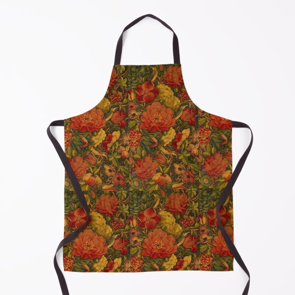Item preview, THE NIGHT BLOOM designed and sold by THE GOOD FIND.