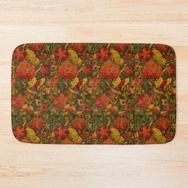Item preview, THE NIGHT BLOOM designed and sold by THE GOOD FIND.