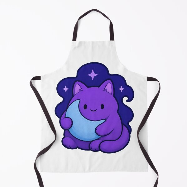 Item preview, A Soft Moon Held Close designed and sold by The-Art-of-D.