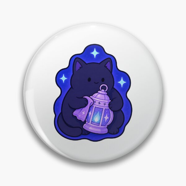 Item preview, Keeping One Small Light Bright designed and sold by The-Art-of-D.