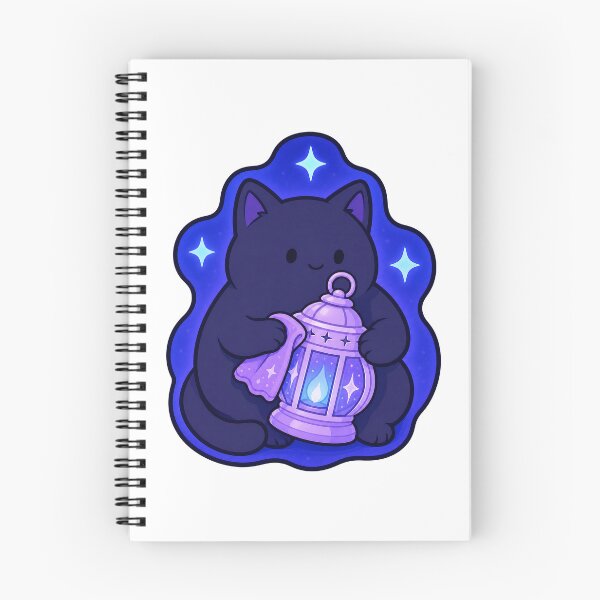Item preview, Keeping One Small Light Bright designed and sold by The-Art-of-D.
