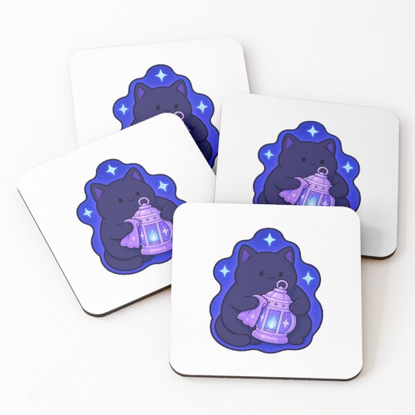 Item preview, Keeping One Small Light Bright designed and sold by The-Art-of-D.