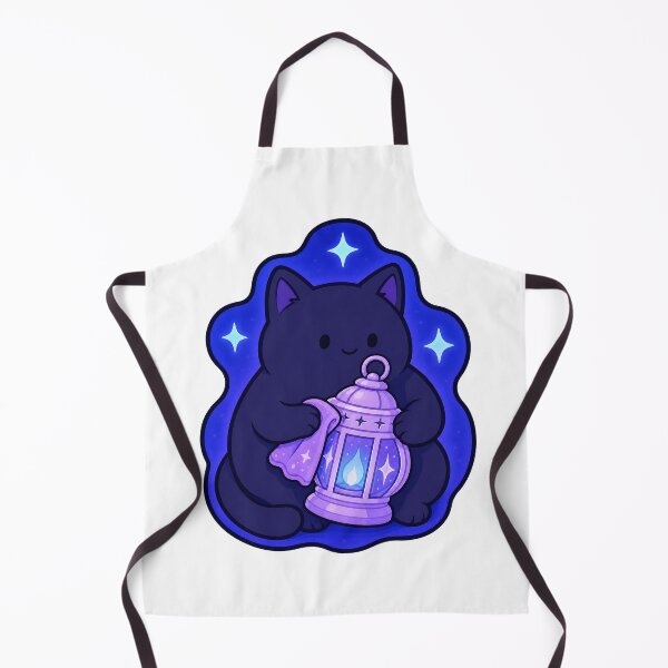 Item preview, Keeping One Small Light Bright designed and sold by The-Art-of-D.