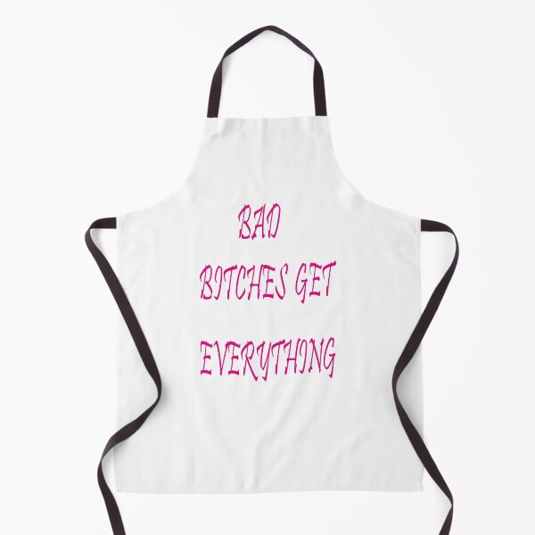 Item preview, bad bitch designed and sold by Kasia1987t.