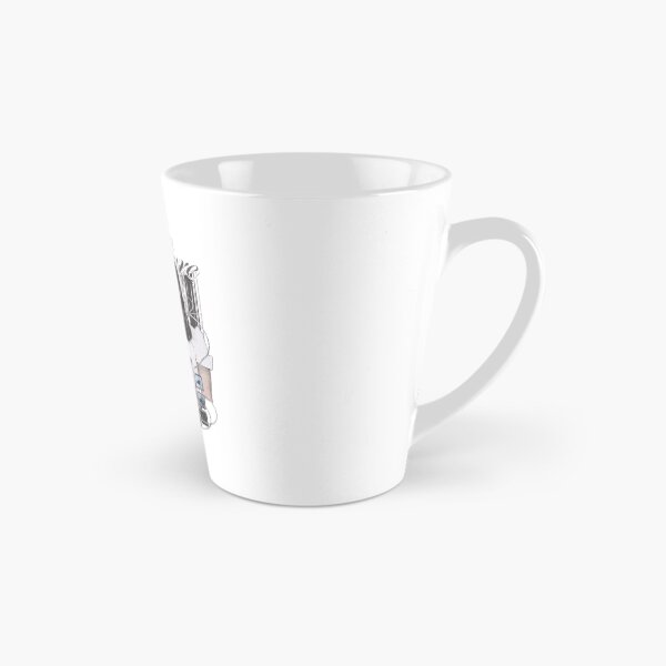 Item preview, The Cure designed and sold by DhriegoStudio.