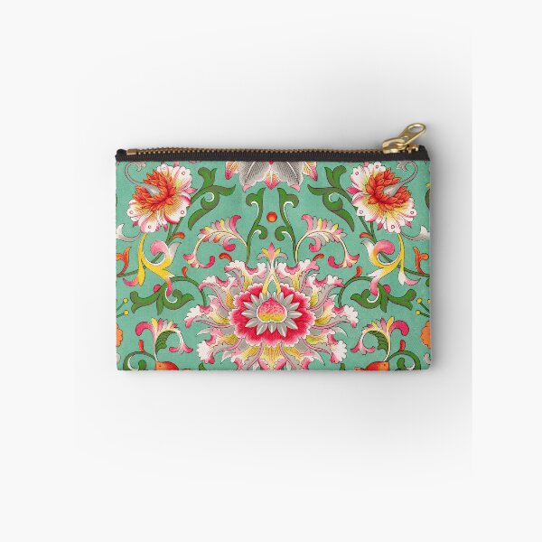 Item preview, FLORAL PARADE SET designed and sold by THE GOOD FIND.