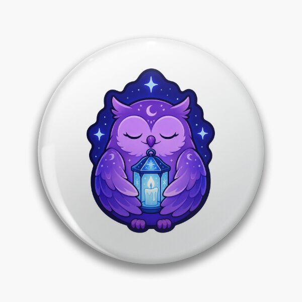 Item preview, A Calm Glow Between the Stars designed and sold by The-Art-of-D.