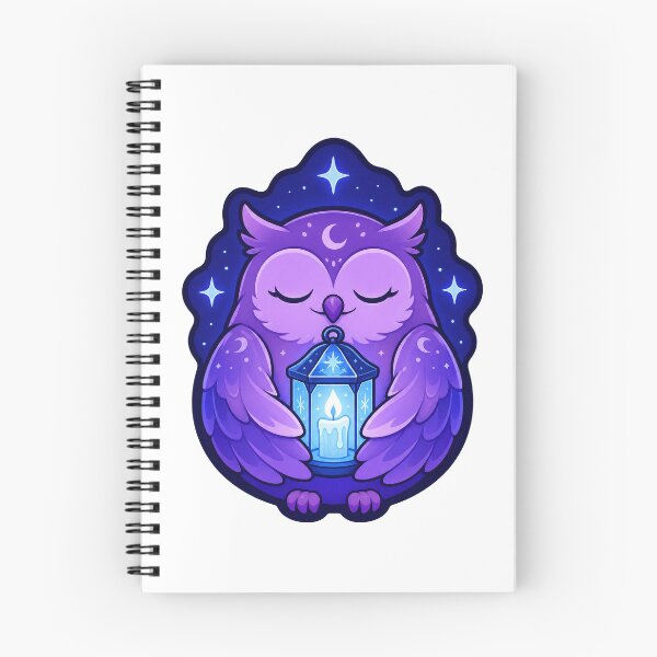 Item preview, A Calm Glow Between the Stars designed and sold by The-Art-of-D.