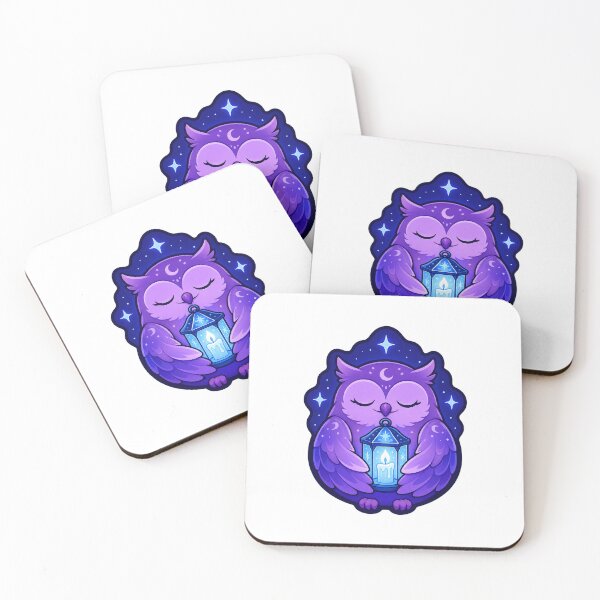 Item preview, A Calm Glow Between the Stars designed and sold by The-Art-of-D.