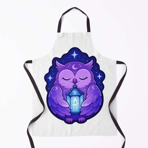 Item preview, A Calm Glow Between the Stars designed and sold by The-Art-of-D.