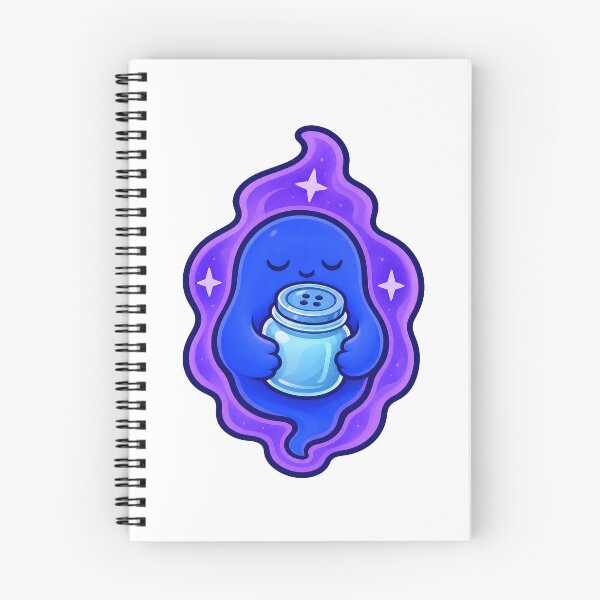 Item preview, Saving Every Little Moon Button designed and sold by The-Art-of-D.